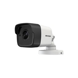Picture of Hikvision 5MP Outdoor Bullet Camera DS-2CE1AHOT-ITPF